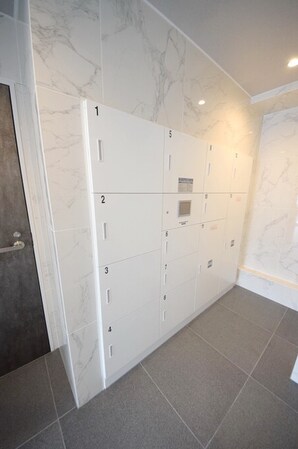 クレヴィスタ代田橋の物件内観写真